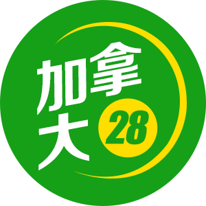 加拿大新闻：稳赢投资倍增：市场的实用组合策略