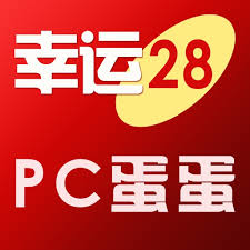 加拿大新闻：稳赚投资方案：市场的图文展示解析