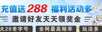加拿大新闻：稳赢投资方法：市场的图文教学解析